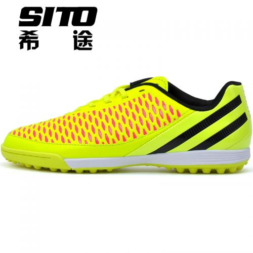Chaussures de football SITO - Ref 2443406