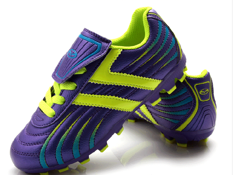Chaussures de football - Ref 2443414