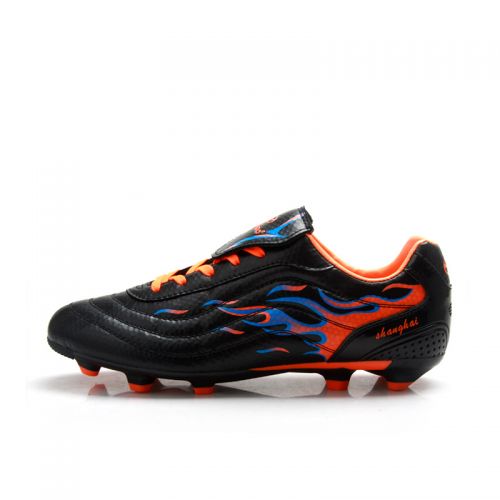 Chaussures de football - rembourrage en caoutchouc Ref 2443417