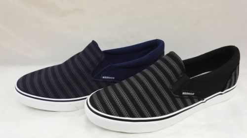 Chaussures de football WARRIOR - Ref 2443433
