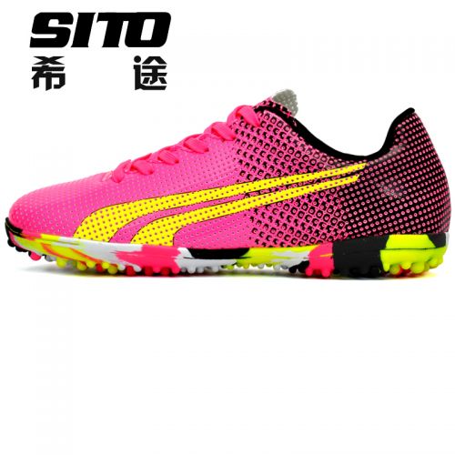 Chaussures de football SITO - Ref 2443455