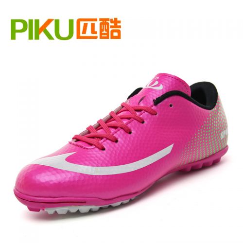 Chaussures de football - ventilé Ref 2443456