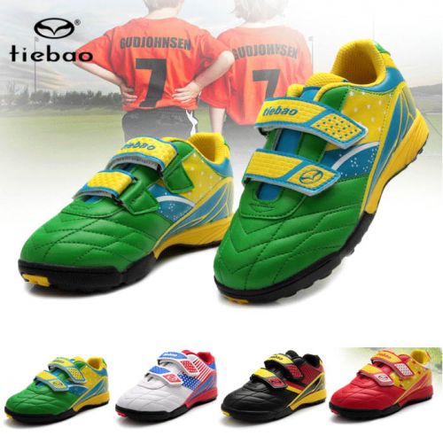 Chaussures de football - rembourrage en caoutchouc Ref 2443457