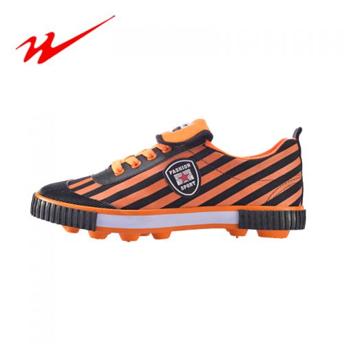 Chaussures de football DOUBLE STAR - Ref 2443477