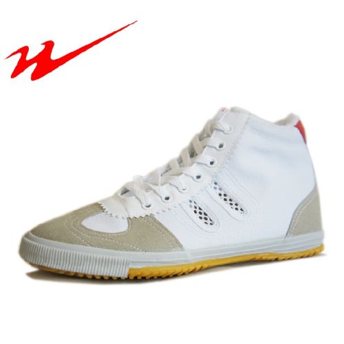 Chaussures de football DOUBLE STAR - Ref 2443516