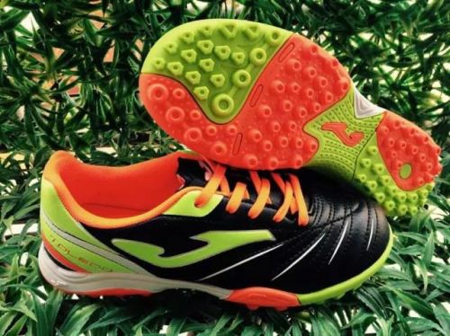 Chaussures de football JOMA - Ref 2443518