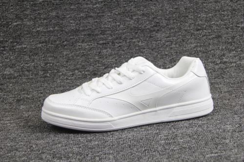 Chaussures de football - Ref 2443539