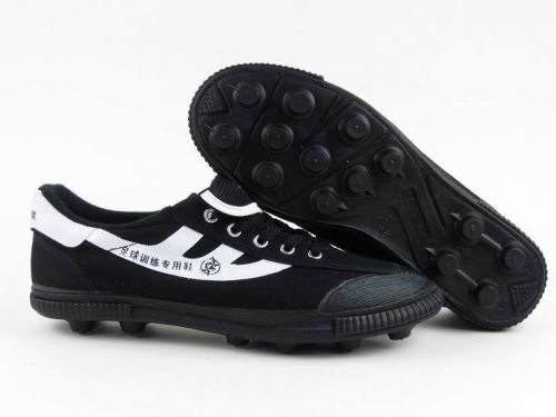 Chaussures de football DOUBLE STAR - Ref 2443569