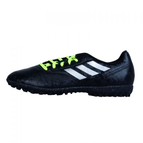 Chaussures de football ADIDAS - Ref 2443599