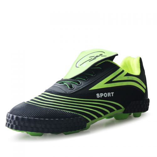 Chaussures de football DOUBLE STAR - Ref 2443654