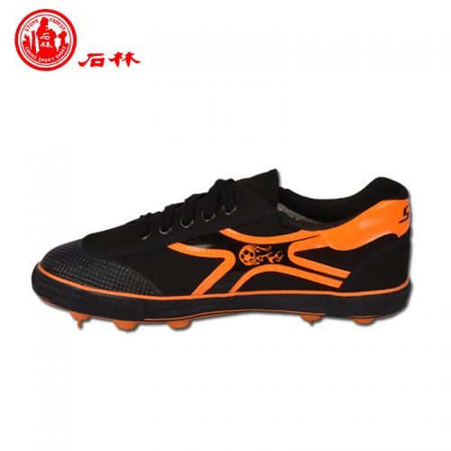Chaussures de football - Ref 2443656