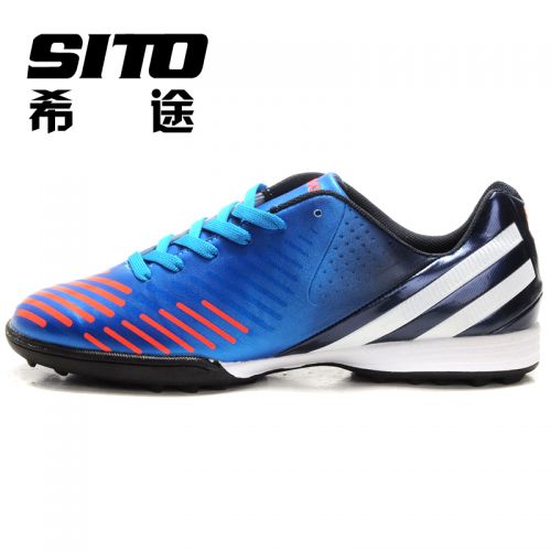 Chaussures de football SITO - Ref 2443681