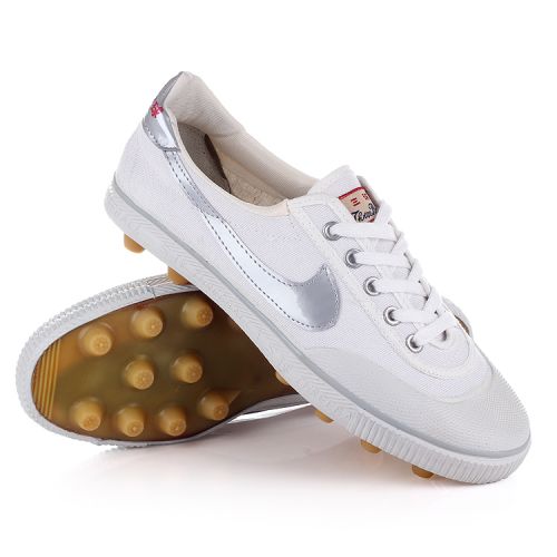 Chaussures de football - Ref 2443687