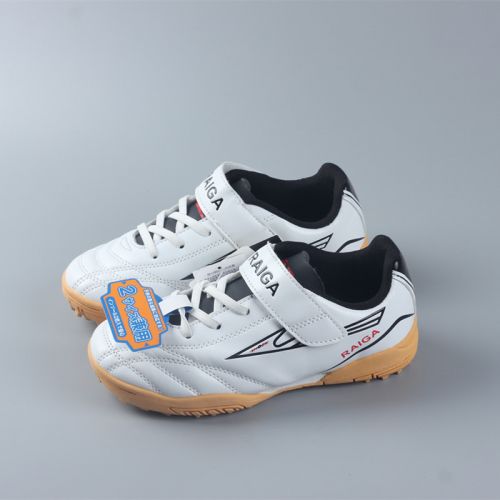 Chaussures de football - Ref 2443701