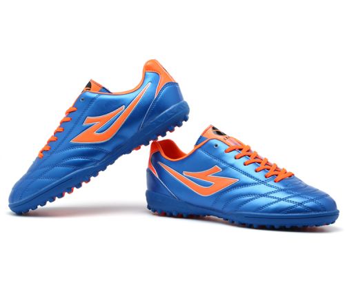 Chaussures de football - Ref 2443716