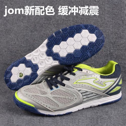 Chaussures de football - Ref 2443725