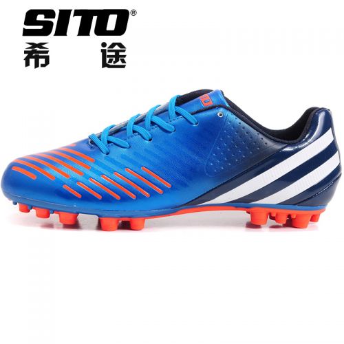 Chaussures de football SITO - Système Torsion Ref 2443759