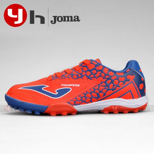 Chaussures de football JOMA - Ref 2443773