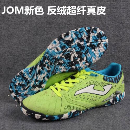 Chaussures de football - Ref 2443777