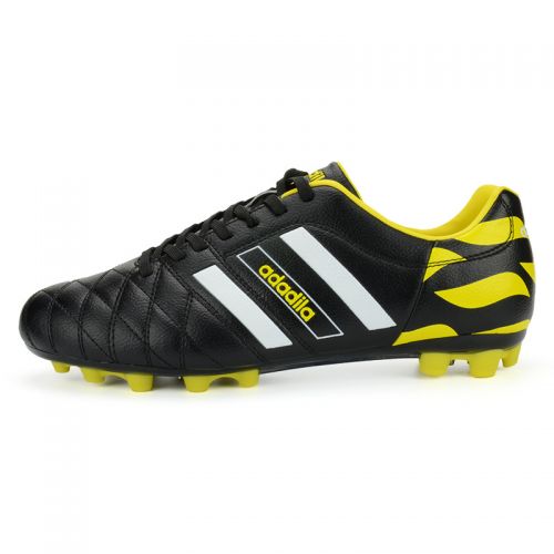 Chaussures de football ADADILA - Ref 2443805