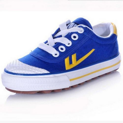 Chaussures de football WARRIOR - Ref 2443809