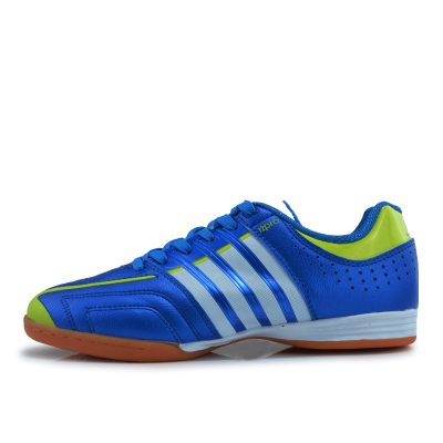 Chaussures de football - Ref 2443822
