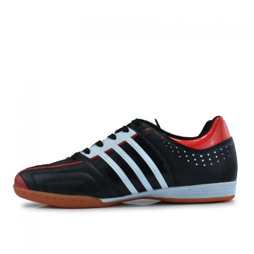 Chaussures de football en Kangaroo bonne peau - ventilé Ref 2443825