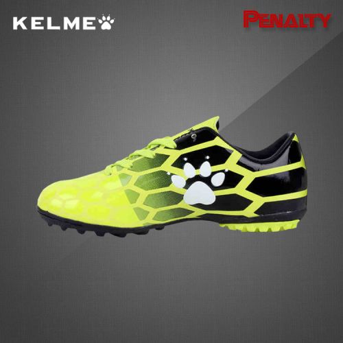 Chaussures de football KELME en PU - Ref 2443861