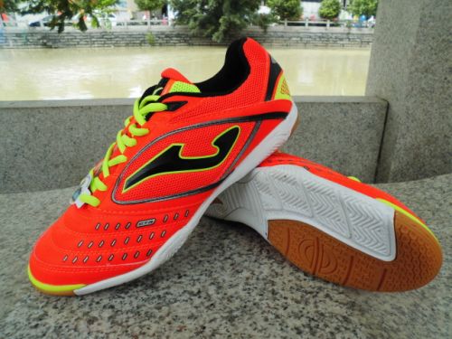 Chaussures de football JOMA en PU - Ref 2443918