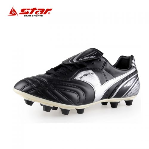 Chaussures de football STAR - Ref 2443919