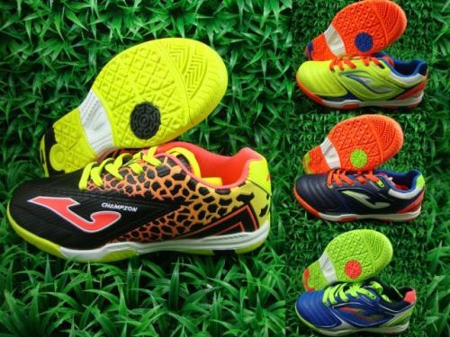 Chaussures de football JOMA - Ref 2443952