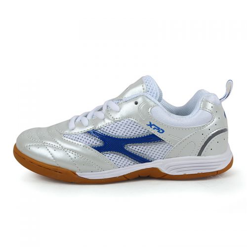 Chaussures de football SPANRDE - Ref 2443960