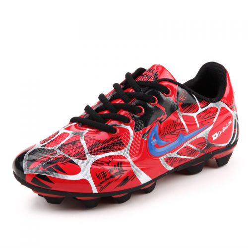 Chaussures de football DBULUN - ventilé Ref 2443962