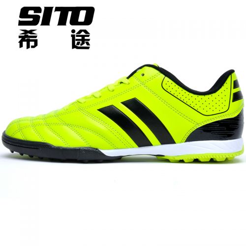 Chaussures de football SITO - Ref 2443974