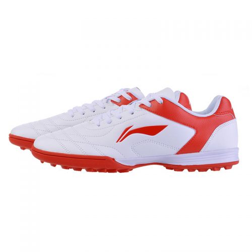 Chaussures de football LINING en PU - Li Ning arc Ref 2443979