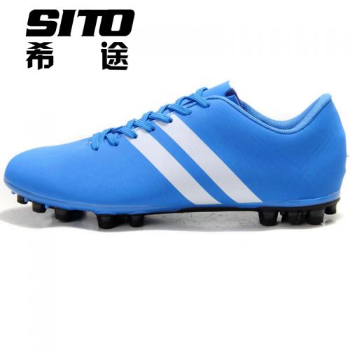 Chaussures de football SITO - Ref 2444001