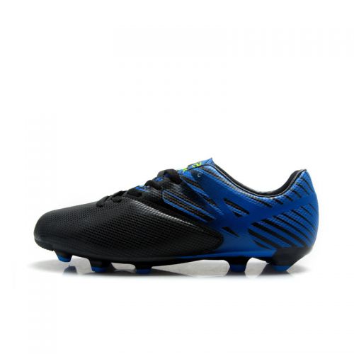 Chaussures de football en PU - rembourrage caoutchouc Ref 2444013