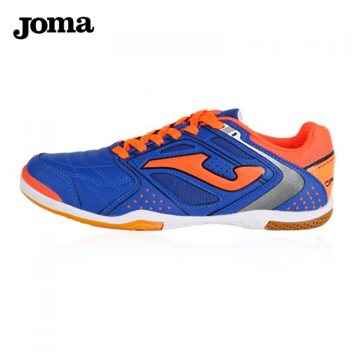 Chaussures de football JOMA - Ref 2444017