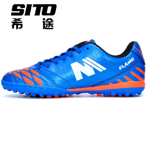 Chaussures de football SITO - Ref 2444022