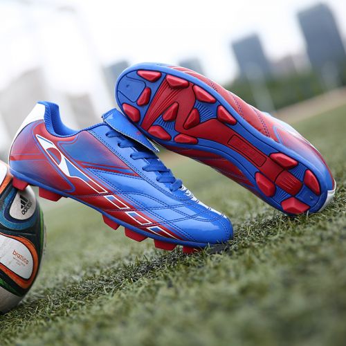 Chaussures de football JOEDON GOLAN en Manteau peinture - Ref 2444030