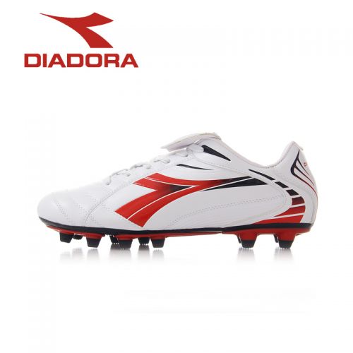 Chaussures de football DIADORA en PU - Ref 2444063
