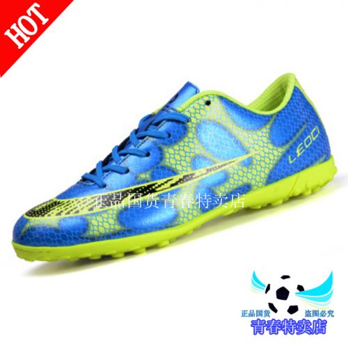 Chaussures de football LEOCI - Ref 2444067