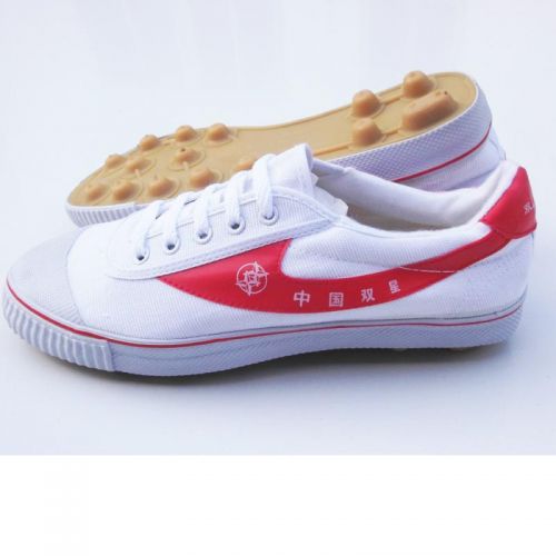 Chaussures de football DOUBLE STAR - Ref 2444098