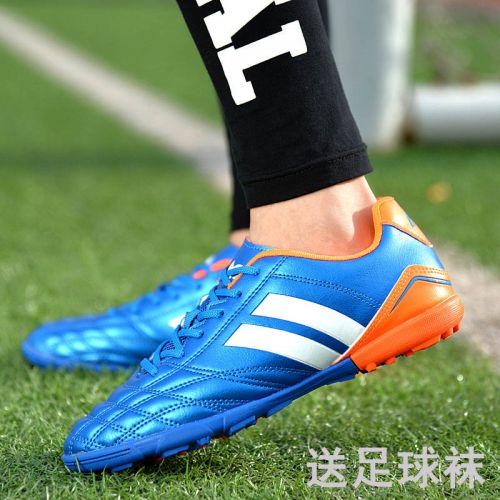 Chaussures de football - ventilé Ref 2444104