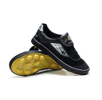 Chaussures de football DOUBLE STAR - Ref 2444109