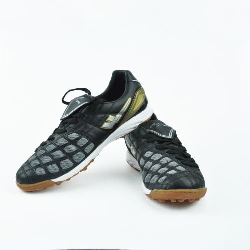 Chaussures de football SPANRDE en PU - Ref 2444110