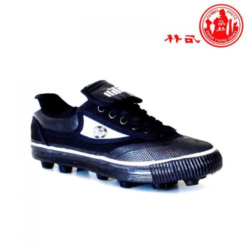Chaussures de football - Ref 2444148