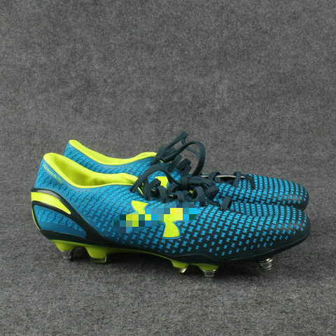 Chaussures de football 2444168