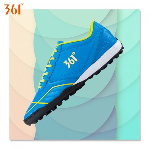 Chaussures de football - Ref 2444172