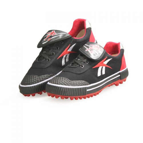 Chaussures de football DOUBLE STAR - Ref 2444174